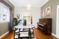 Property photo of 170 Morrison Road Putney NSW 2112