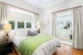 Property photo of 170 Morrison Road Putney NSW 2112