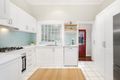 Property photo of 170 Morrison Road Putney NSW 2112