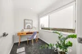 Property photo of 2/9 Hannah Street Wallsend NSW 2287