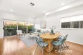 Property photo of 2/9 Hannah Street Wallsend NSW 2287