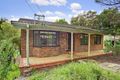 Property photo of 11 Edwin Road Bullaburra NSW 2784