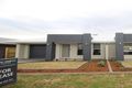 Property photo of 91 Awabakal Drive Fletcher NSW 2287