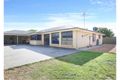 Property photo of 151 President Avenue Andrews Farm SA 5114