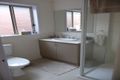 Property photo of 20 Fitzwilliam Drive Doreen VIC 3754