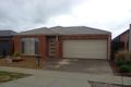 Property photo of 20 Fitzwilliam Drive Doreen VIC 3754