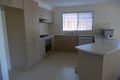 Property photo of 20 Fitzwilliam Drive Doreen VIC 3754