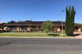 Property photo of 2 Primrose Drive Mildura VIC 3500