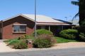 Property photo of 3 James Cook Drive Mildura VIC 3500