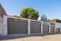 Property photo of 23 Stanley Street Queens Park NSW 2022