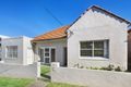 Property photo of 23 Stanley Street Queens Park NSW 2022