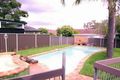 Property photo of 124 Kennedy Street Picnic Point NSW 2213