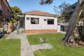Property photo of 5 Martin Street Roselands NSW 2196