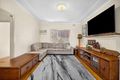 Property photo of 5 Martin Street Roselands NSW 2196