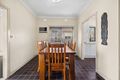 Property photo of 5 Martin Street Roselands NSW 2196