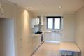 Property photo of 2/8 Kochia Lane Lindfield NSW 2070