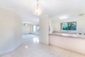 Property photo of 4/43 Osborne Road East Fremantle WA 6158