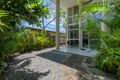 Property photo of 2/119 Davidson Street Port Douglas QLD 4877