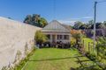 Property photo of 51 Queen Street Grafton NSW 2460