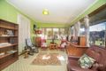 Property photo of 51 Queen Street Grafton NSW 2460