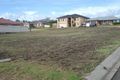 Property photo of 2 Curtis Close Raworth NSW 2321