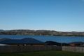 Property photo of 9 Pontos Court Granton TAS 7030