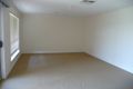 Property photo of 20 Fitzwilliam Drive Doreen VIC 3754