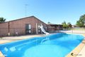 Property photo of 19 St Clair Avenue St Clair NSW 2759