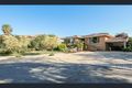 Property photo of 44A Nanika Crescent Joondalup WA 6027