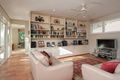 Property photo of 43 Inverallan Avenue West Pymble NSW 2073