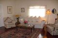 Property photo of 28 Moore Street Kellerberrin WA 6410