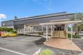 Property photo of 7/11 Fairway Drive Clear Island Waters QLD 4226