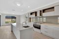 Property photo of 68 St Georges Boulevard Mickleham VIC 3064