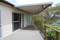 Property photo of 41 Watkins Road Wangi Wangi NSW 2267