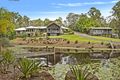Property photo of 3 Jennifer Close Yugar QLD 4520