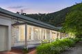 Property photo of 39 Clement Road Athelstone SA 5076