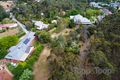 Property photo of 39 Clement Road Athelstone SA 5076