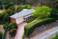 Property photo of 39 Clement Road Athelstone SA 5076