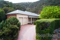 Property photo of 39 Clement Road Athelstone SA 5076