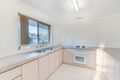Property photo of 4/43 Osborne Road East Fremantle WA 6158