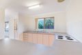 Property photo of 4/43 Osborne Road East Fremantle WA 6158