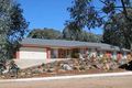Property photo of 10 Wickham Court Baranduda VIC 3691
