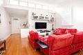 Property photo of 185 Chandos Street Crows Nest NSW 2065