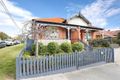 Property photo of 185 Chandos Street Crows Nest NSW 2065