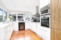 Property photo of 185 Chandos Street Crows Nest NSW 2065