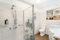 Property photo of 1/41 Riversdale Road Hawthorn VIC 3122