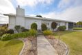 Property photo of 66 Maranoa Road Kingston TAS 7050