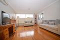 Property photo of 66 Maranoa Road Kingston TAS 7050