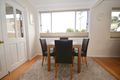 Property photo of 66 Maranoa Road Kingston TAS 7050