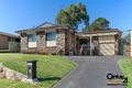 Property photo of 20 Hewitt Place Minto NSW 2566